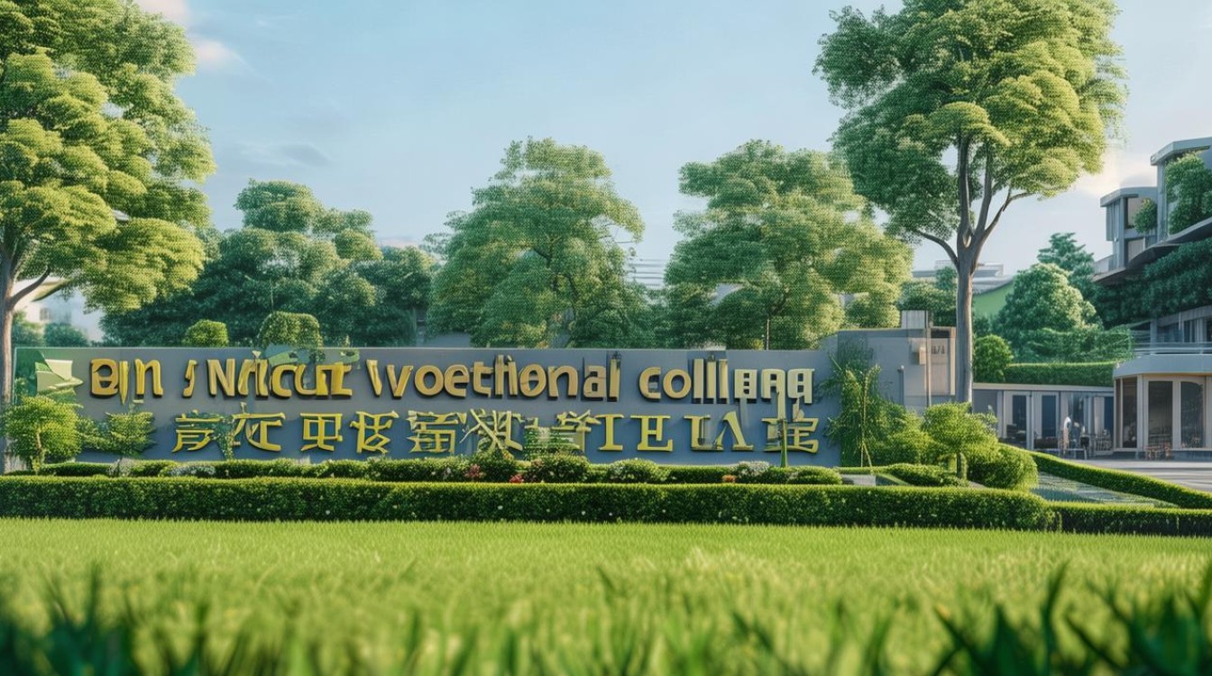 伊春职业学院好吗?伊春职业学院怎么样值得去吗 伊春职业学院好吗?伊春职业学院怎么样值得去吗