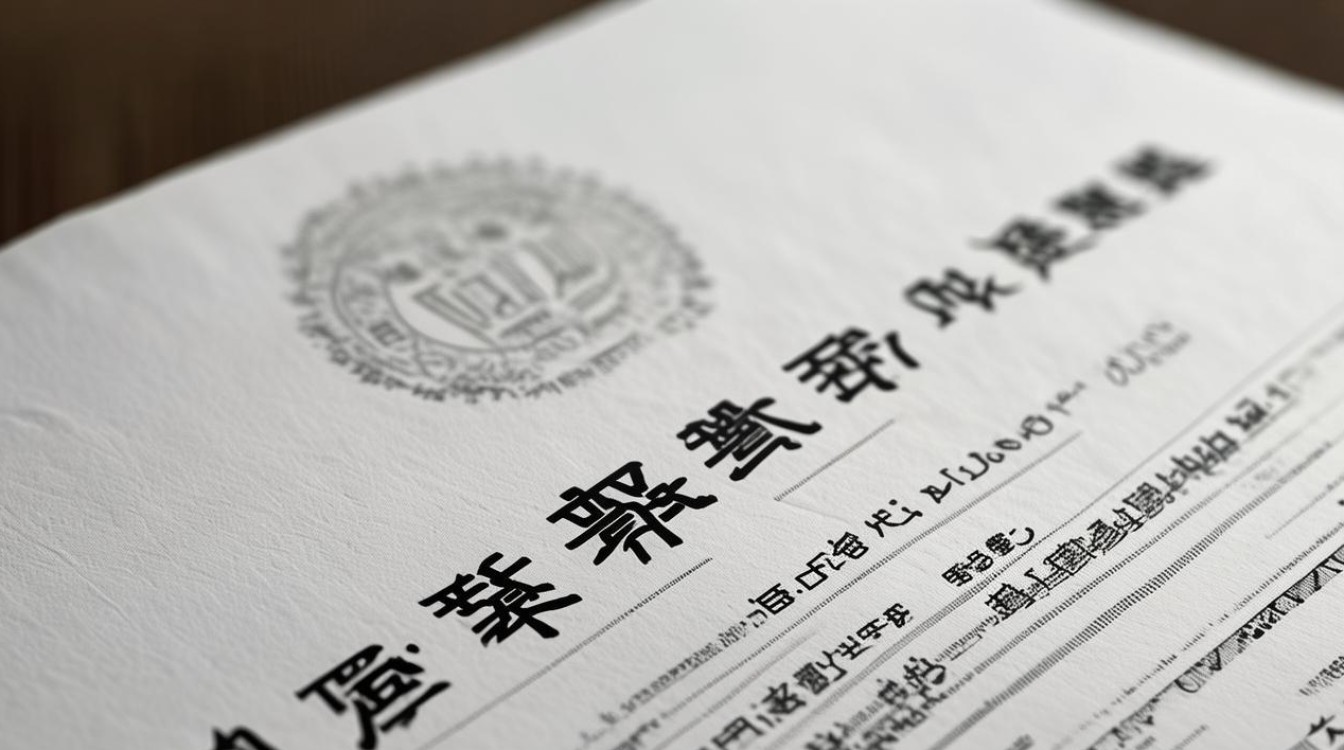 浏阳十一中录取分数线 浏阳十一中录取分数线