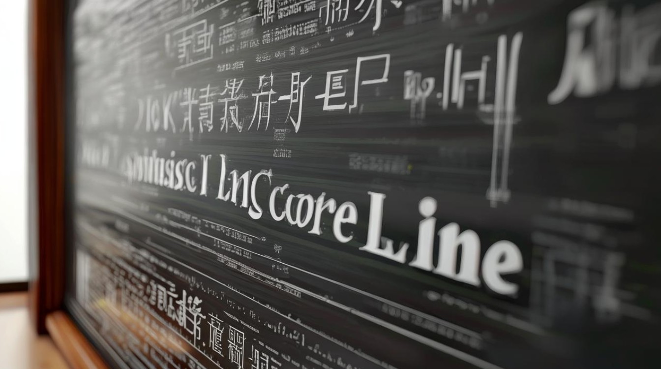 镇赉一中录取分数线 镇赉一中录取分数线