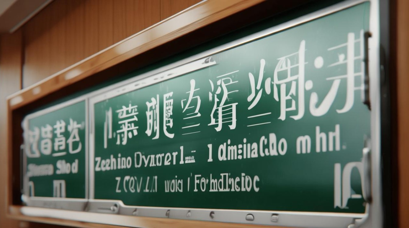 镇赉一中录取分数线 镇赉一中录取分数线