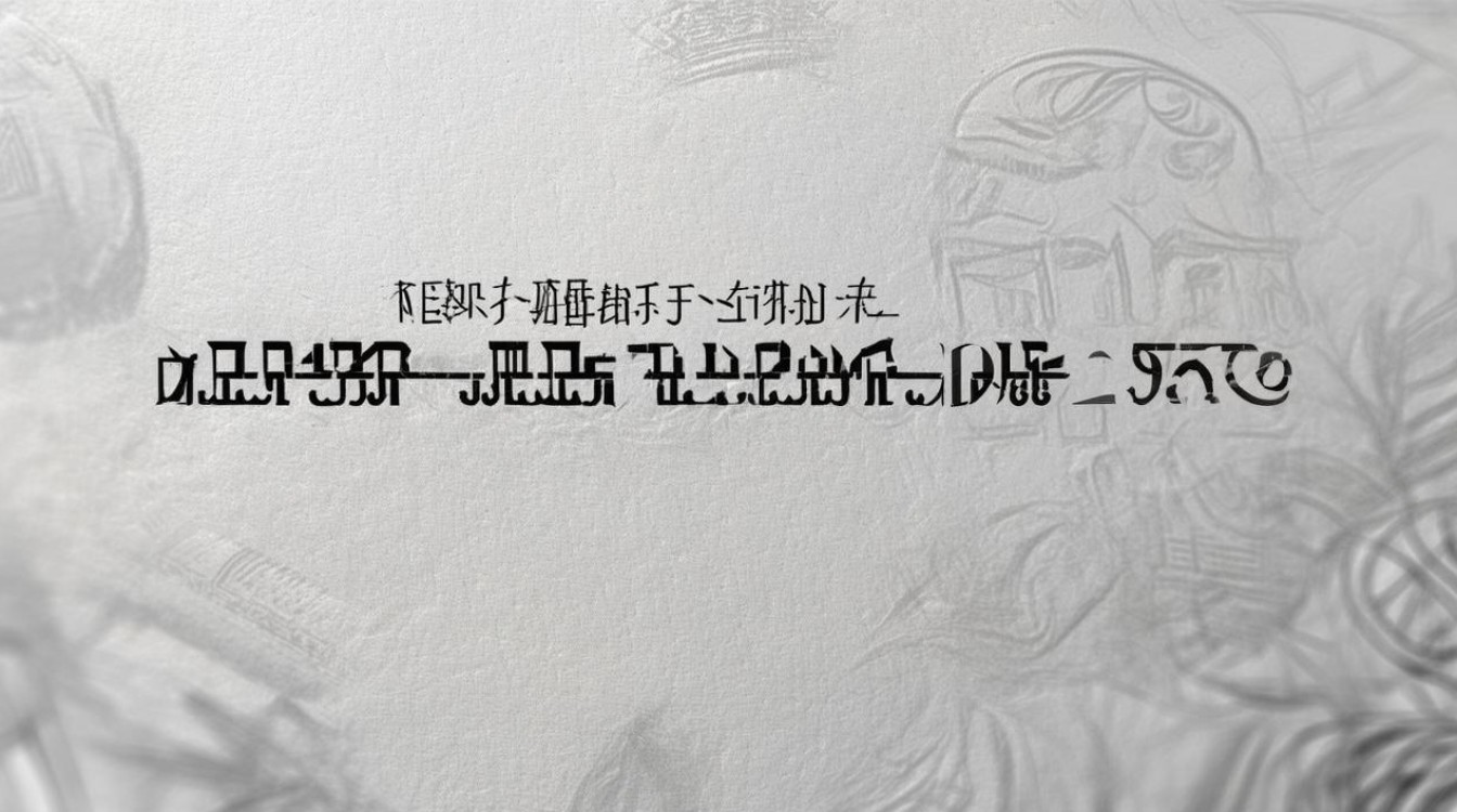天津师范大学专业分数线2016