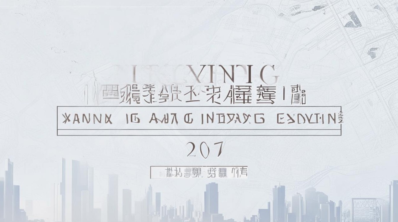 西宁中考录取分数线2017年