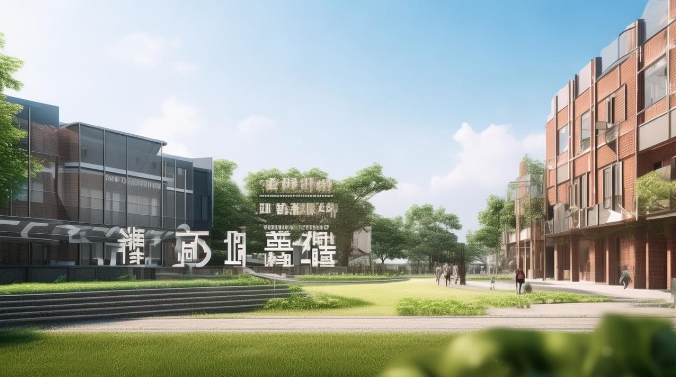 西南商务职业学院 西南商务职业学院