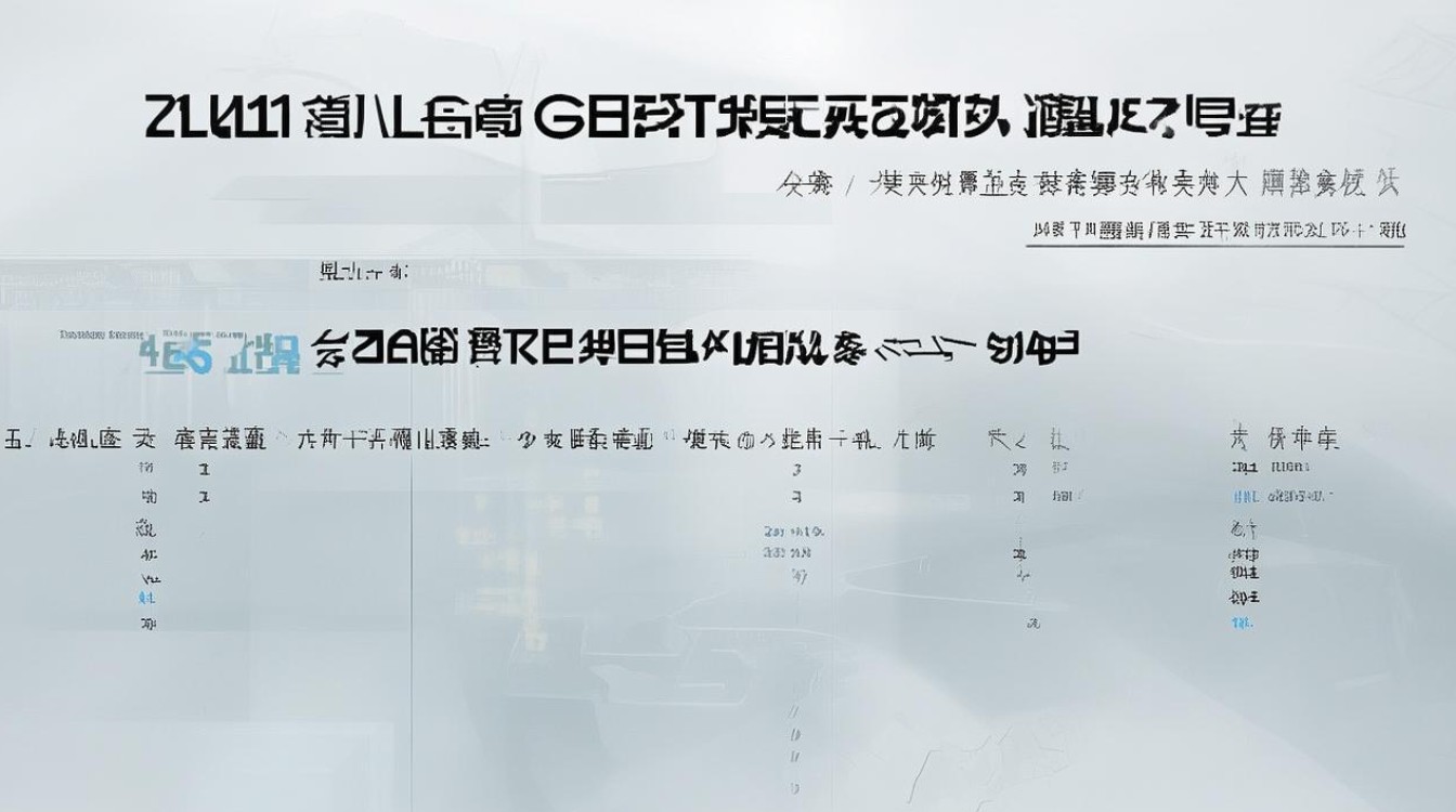 2017年吕梁中考录取分数线