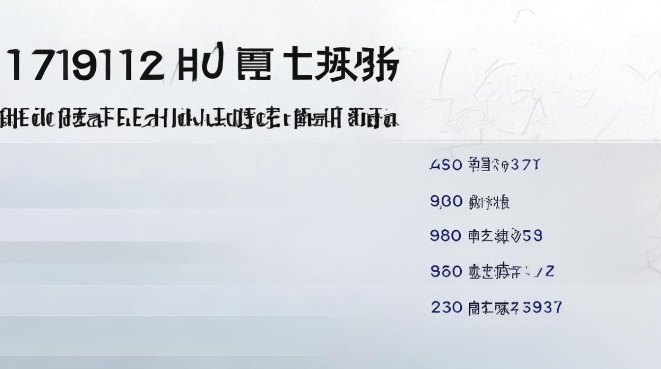 2017年吕梁中考录取分数线