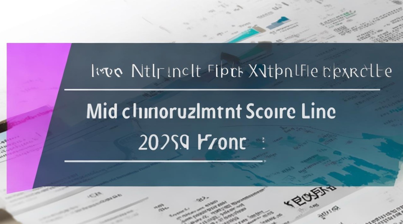 新宁一中中考分数线是多少?2026年录取分数线预测 新宁一中中考分数线是多少?2026年录取分数线预测
