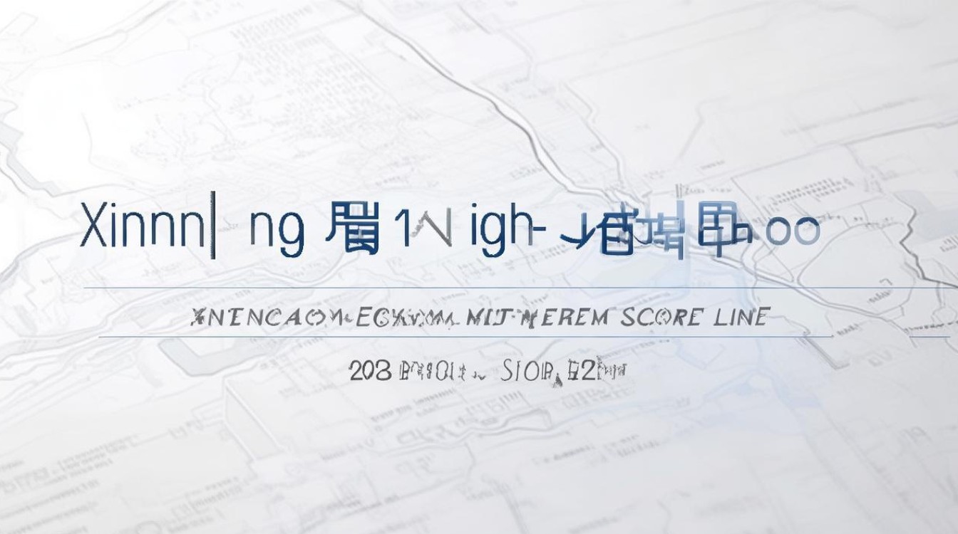 新宁一中中考分数线是多少?2026年录取分数线预测 新宁一中中考分数线是多少?2026年录取分数线预测