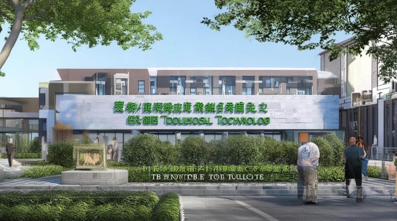 城市职业学院黄石在哪里?黄石城市职业学院地址及招生简章 城市职业学院黄石在哪里?黄石城市职业学院地址及招生简章