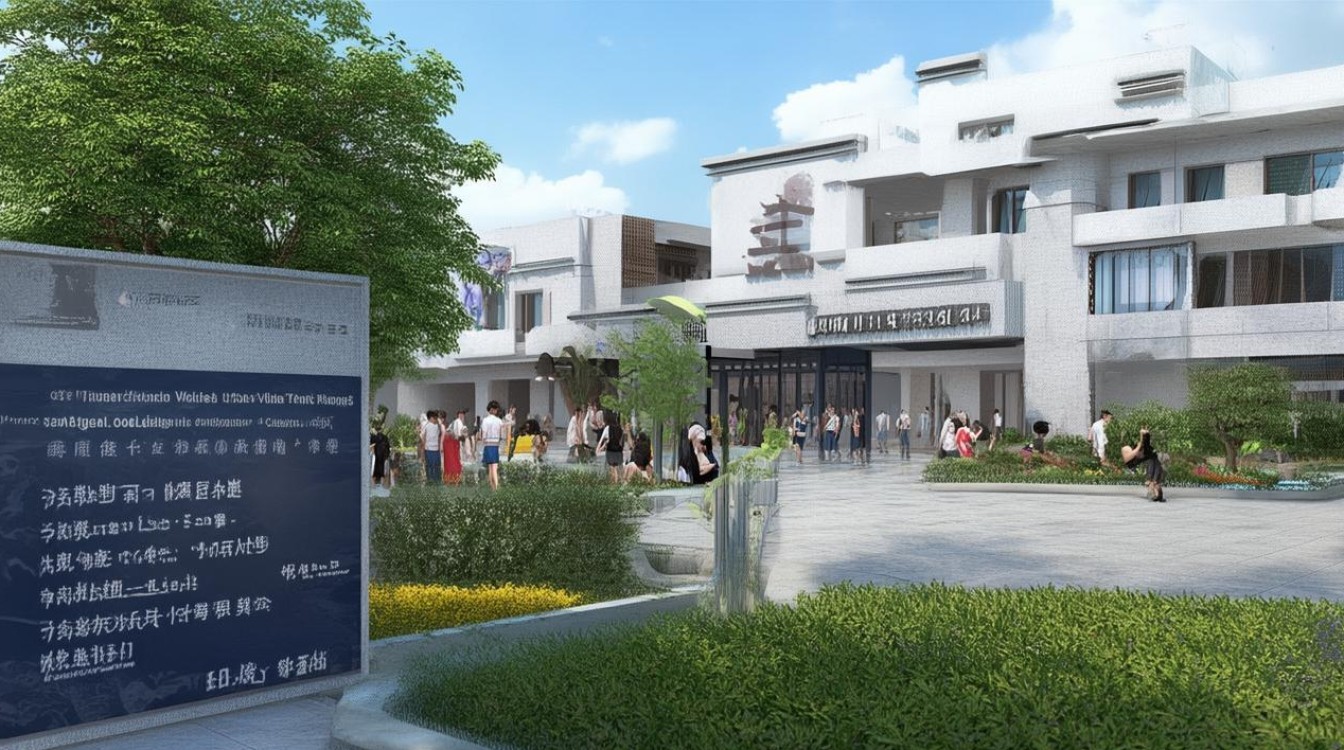 城市职业学院黄石在哪里?黄石城市职业学院地址及招生简章 城市职业学院黄石在哪里?黄石城市职业学院地址及招生简章