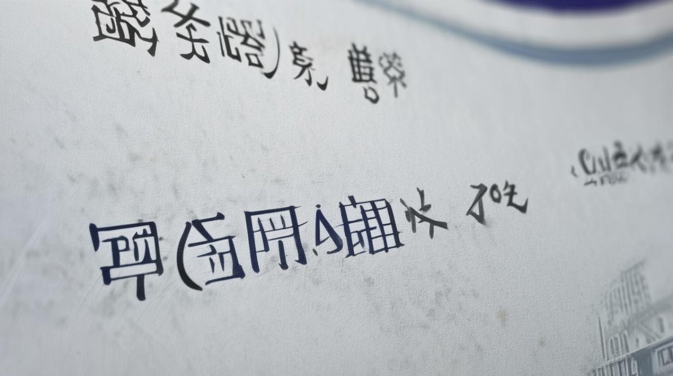 肥东圣泉中考分数线2017