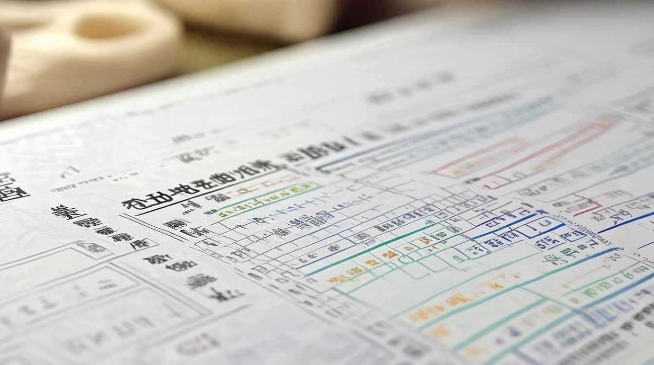 湖南2018年高考分数线 湖南2018年高考分数线