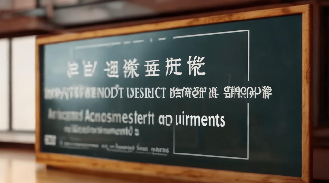 怀化学院体育录取分数线