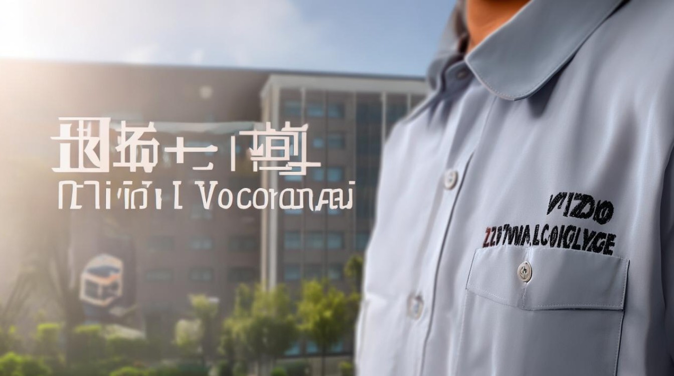 淄博职业学院杨帆 淄博职业学院杨帆