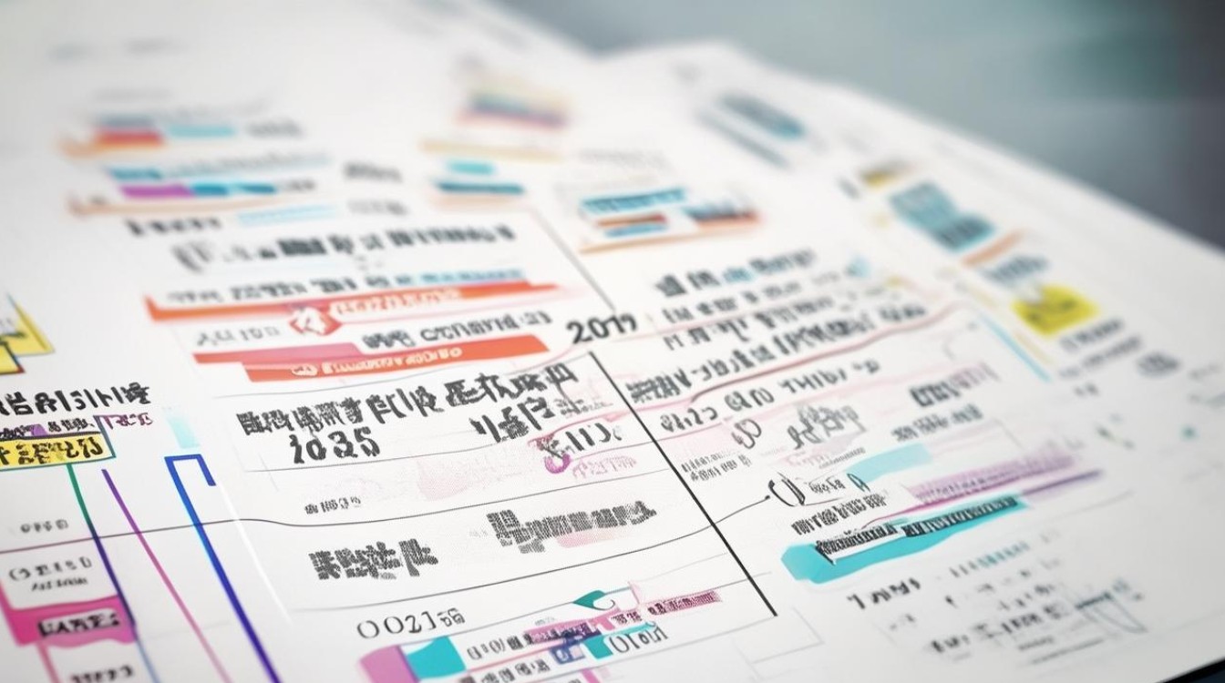 2017年985大学录取分数线是多少？985高校最低投档线汇总