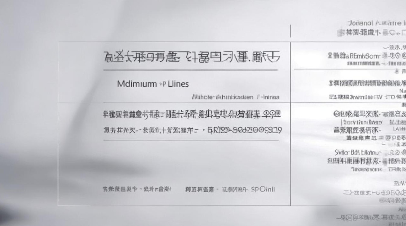 2017年985大学录取分数线是多少？985高校最低投档线汇总