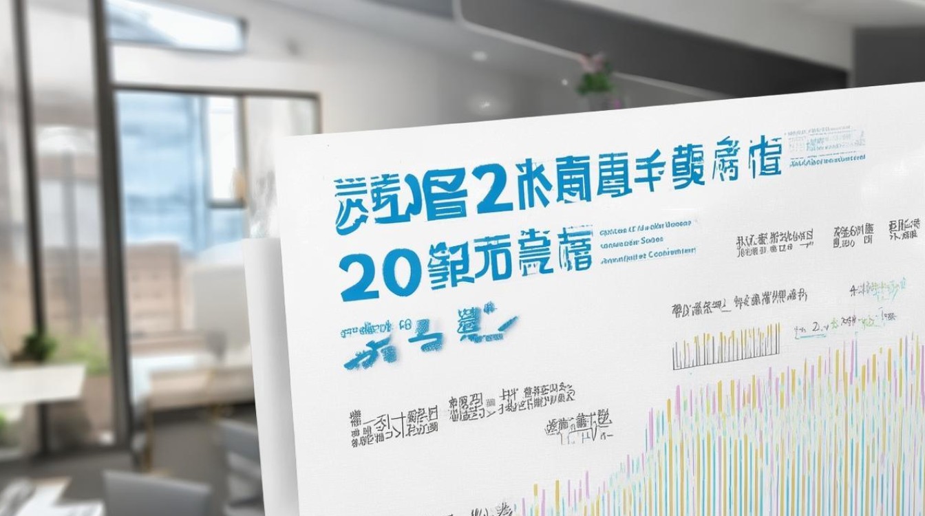 莆田2017中考分数线预测