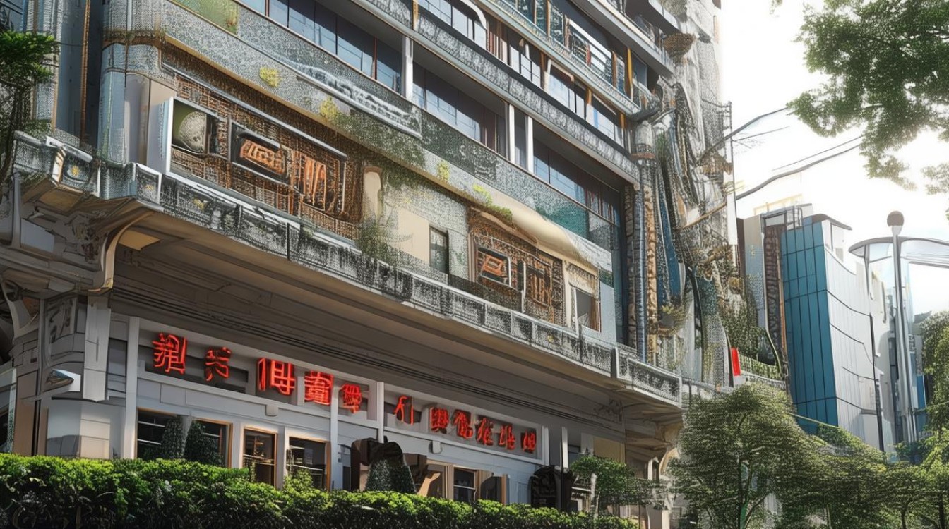 天津声乐职业学院 天津声乐职业学院