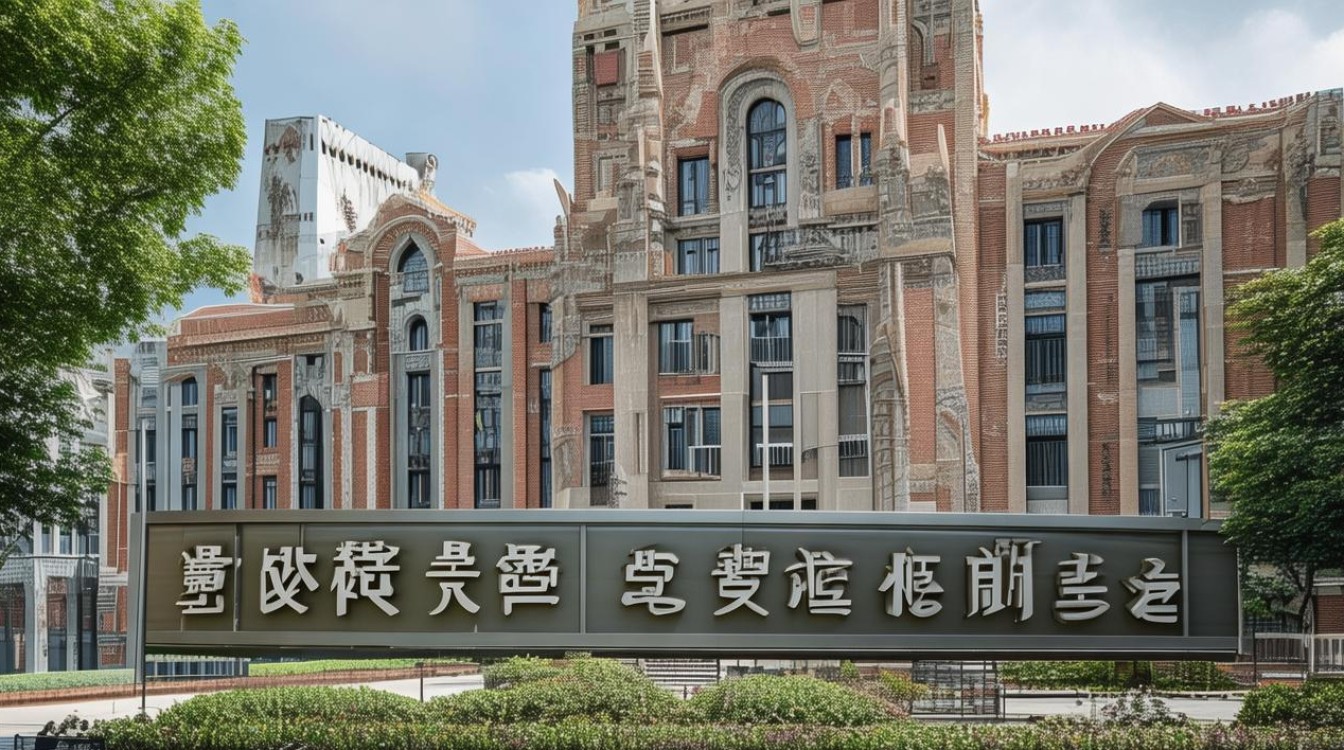 天津声乐职业学院 天津声乐职业学院