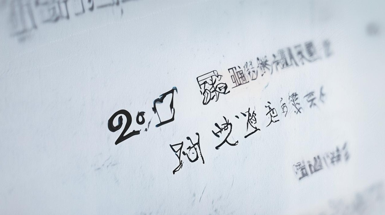 2017山东高考艺术文专科分数线