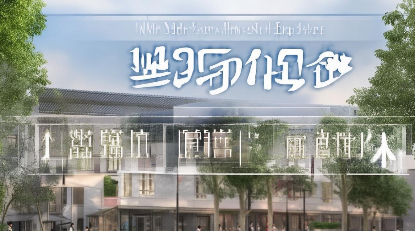 宁夏职业学院医学专业怎么样?宁夏医学类高职院校排名及分数线 宁夏职业学院医学专业怎么样?宁夏医学类高职院校排名及分数线