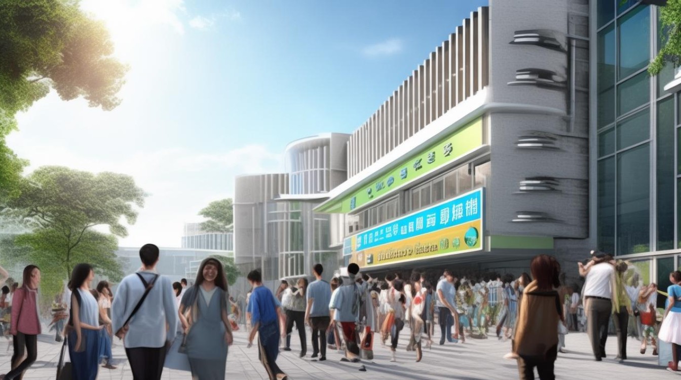 光谷职业学院就业怎么样？光谷职业学院就业率高吗真实情况解析