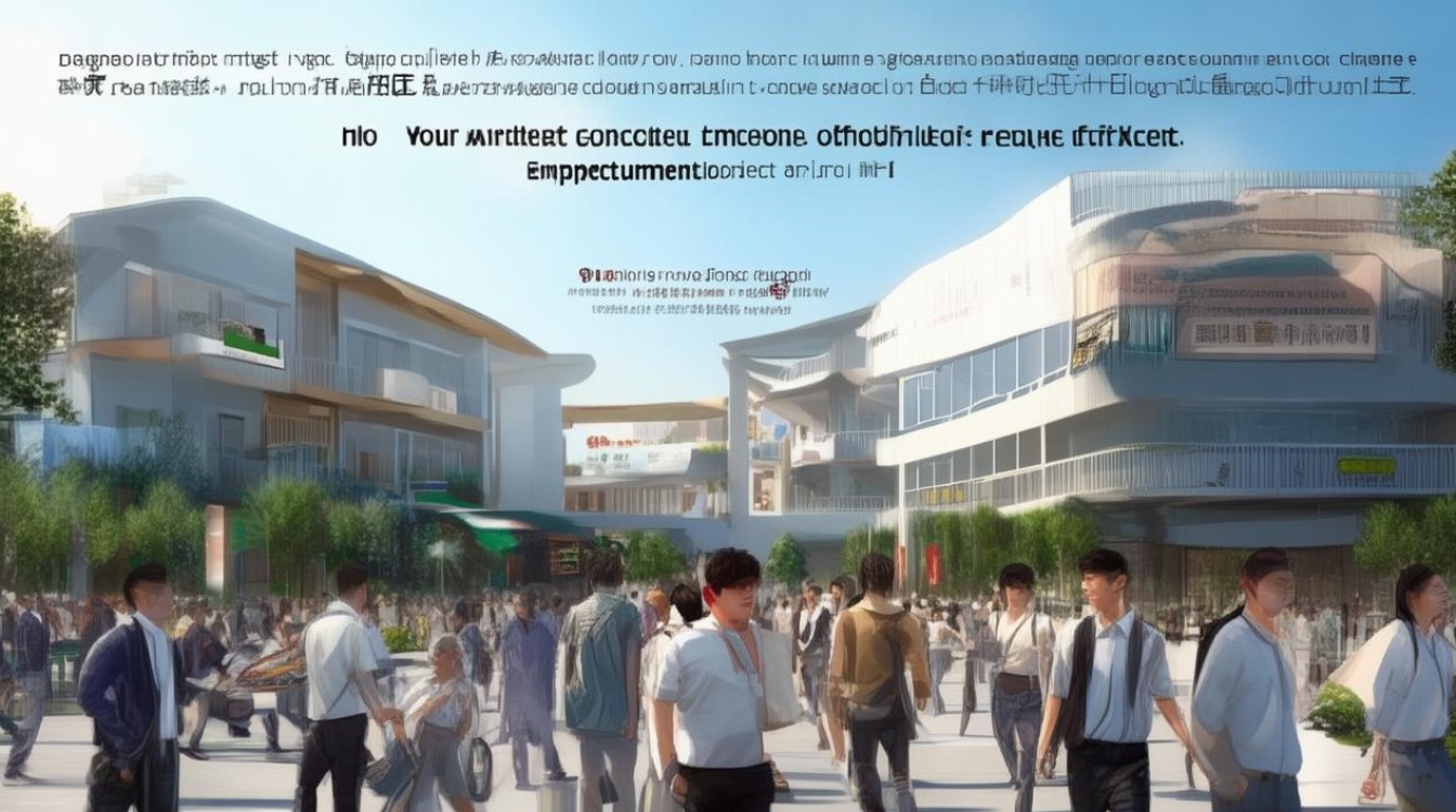 光谷职业学院就业怎么样？光谷职业学院就业率高吗真实情况解析