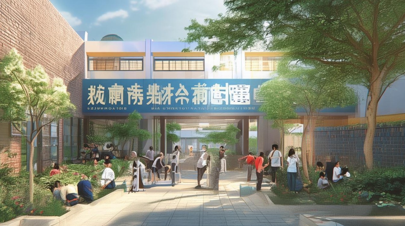 日照健康职业学院怎么样?日照健康职业学院招生简章及分数线 日照健康职业学院怎么样?日照健康职业学院招生简章及分数线