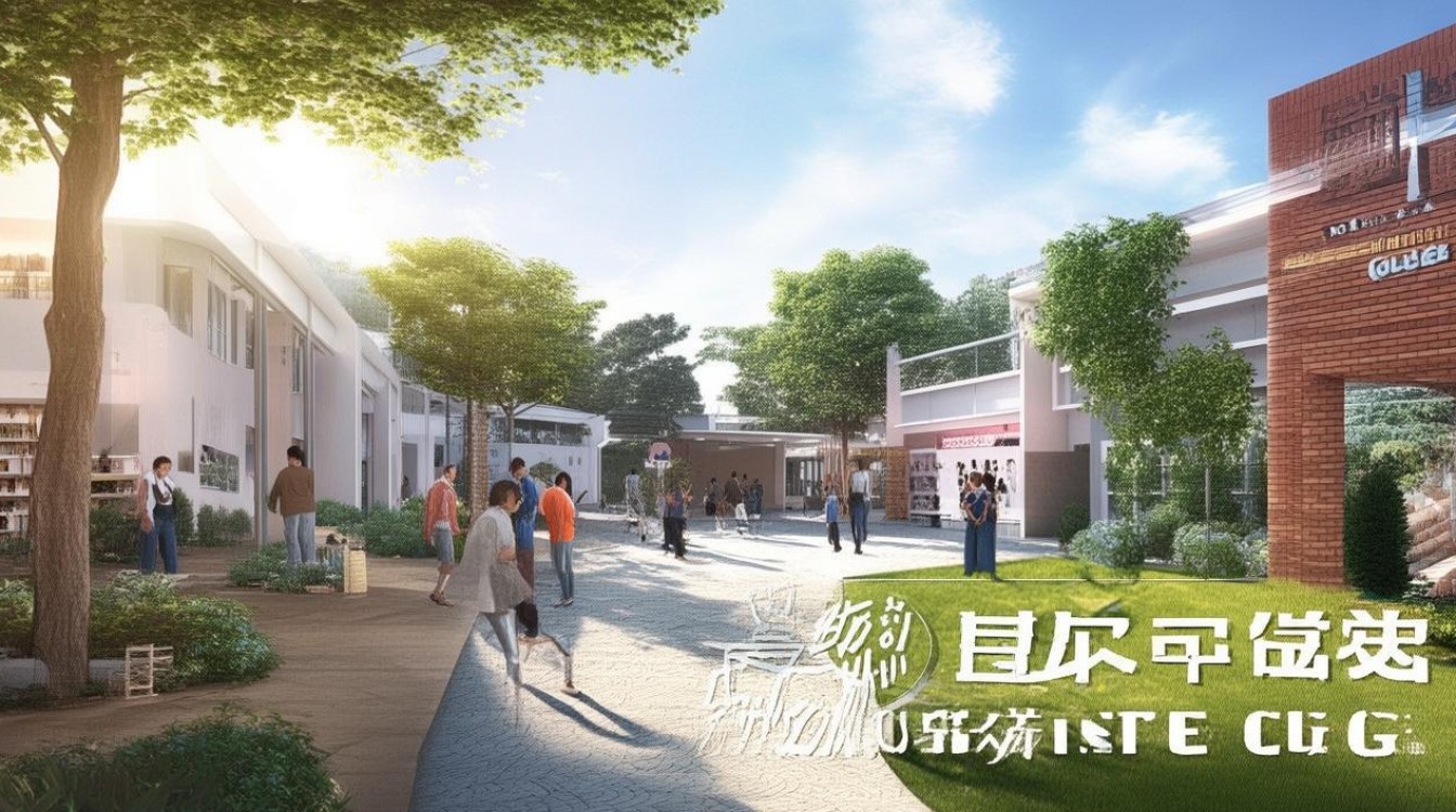 日照健康职业学院怎么样?日照健康职业学院招生简章及分数线 日照健康职业学院怎么样?日照健康职业学院招生简章及分数线
