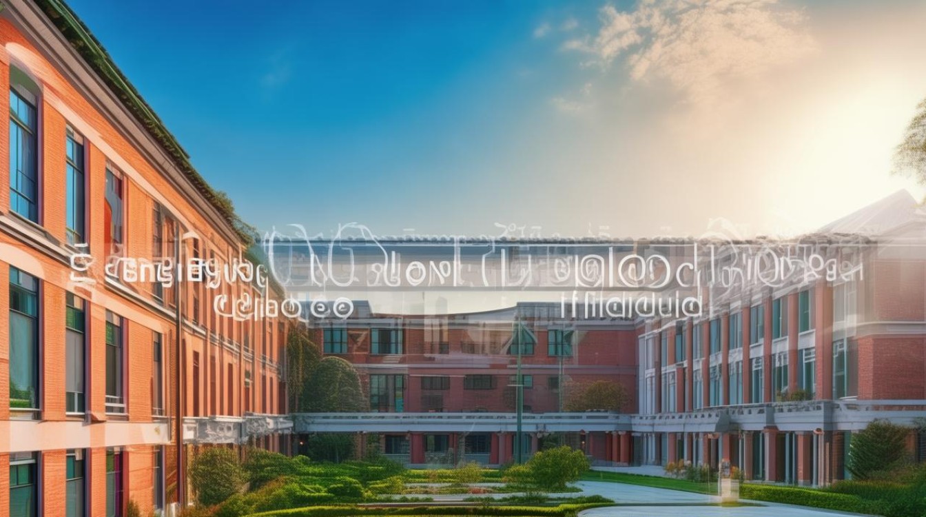 阳江职业学院附属 阳江职业学院附属