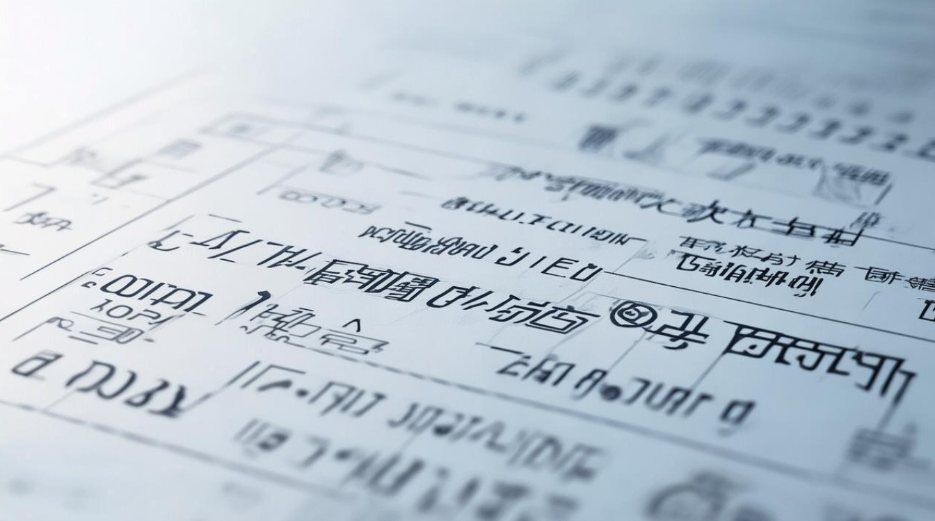 2017年江西大专录取分数线 2017年江西大专录取分数线