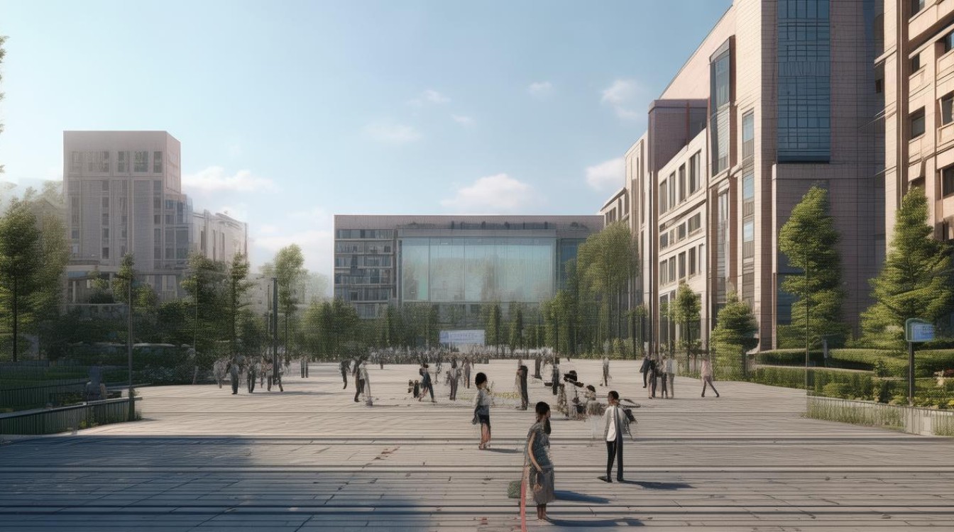 湖北工程职业学院_ 湖北工程职业学院_