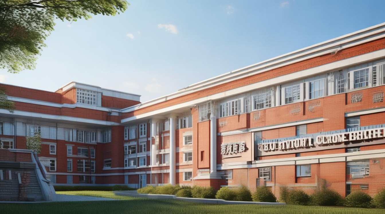 湖北工程职业学院_ 湖北工程职业学院_