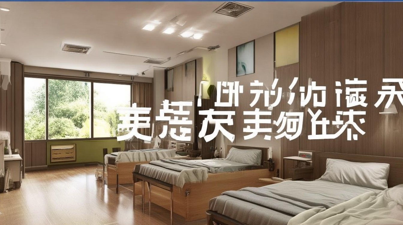 长江职业学院宿舍怎么样?长江职业学院宿舍环境真实评价 长江职业学院宿舍怎么样?长江职业学院宿舍环境真实评价