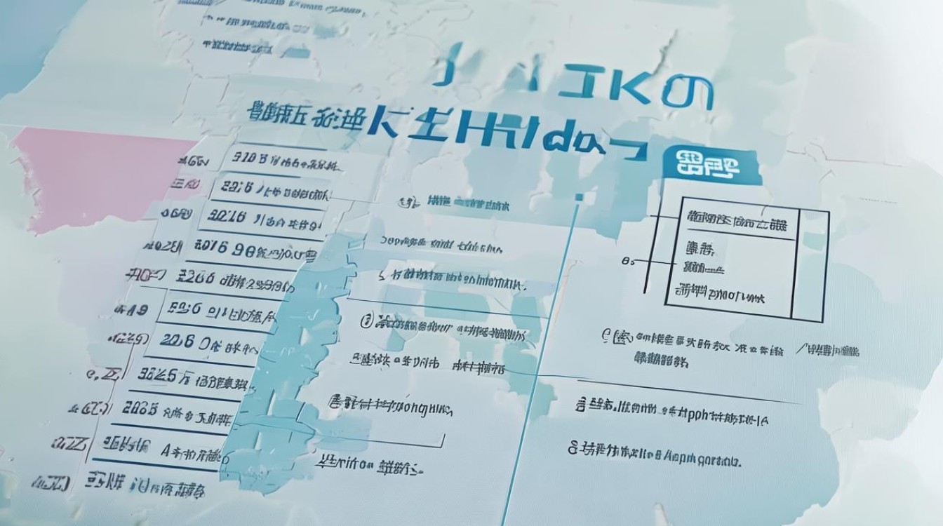 今年各省一本分数线