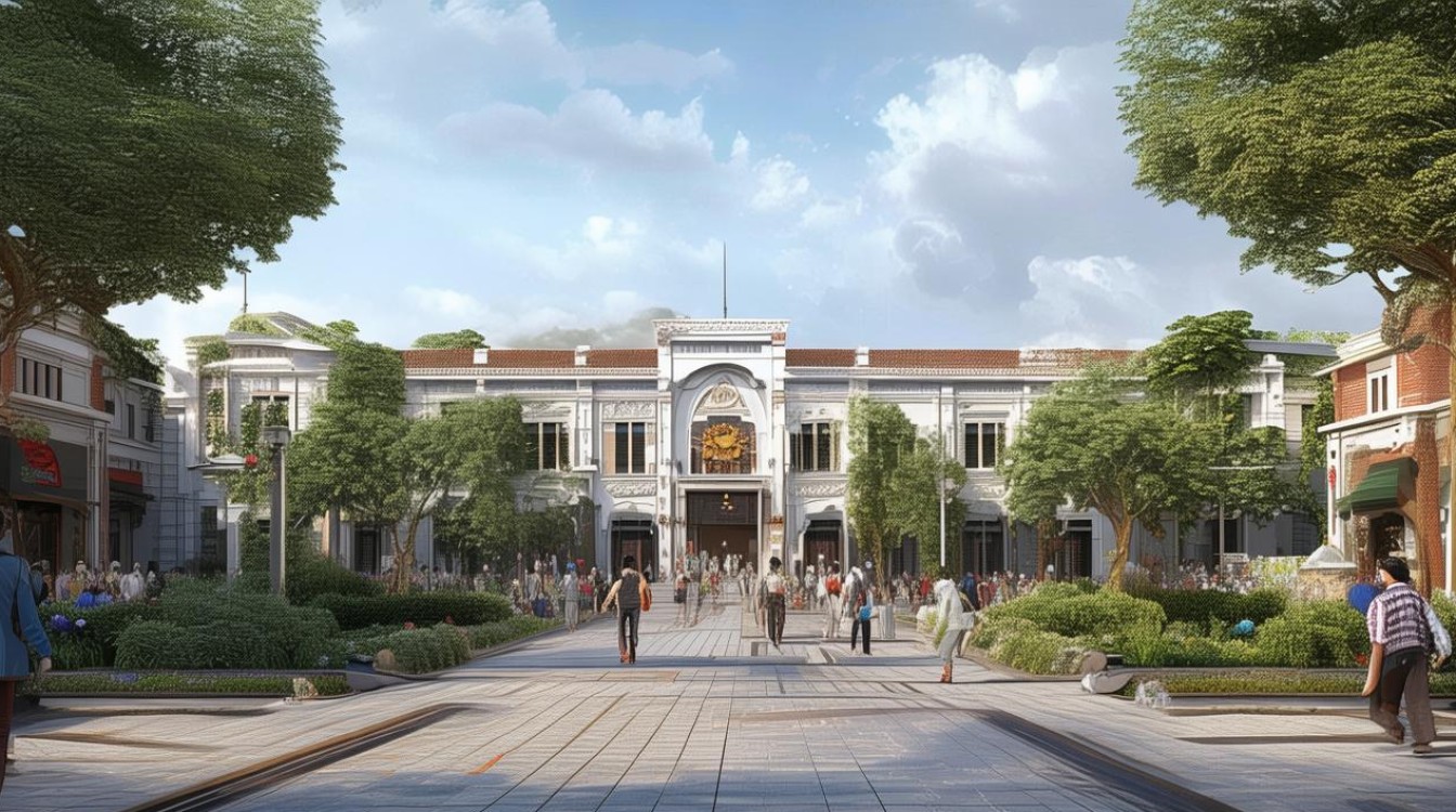 昆明职业学院校 昆明职业学院校
