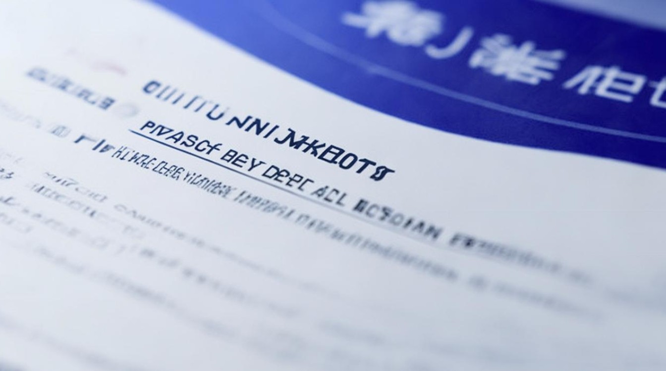 吉林财经大学专科分数线是多少？吉林财经大学专科录取分数线查询
