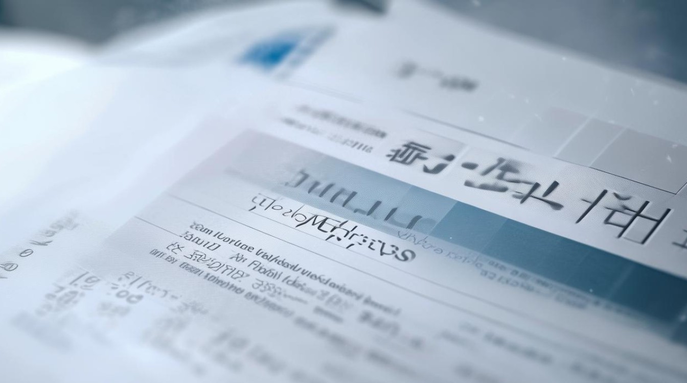 吉林财经大学专科分数线是多少？吉林财经大学专科录取分数线查询