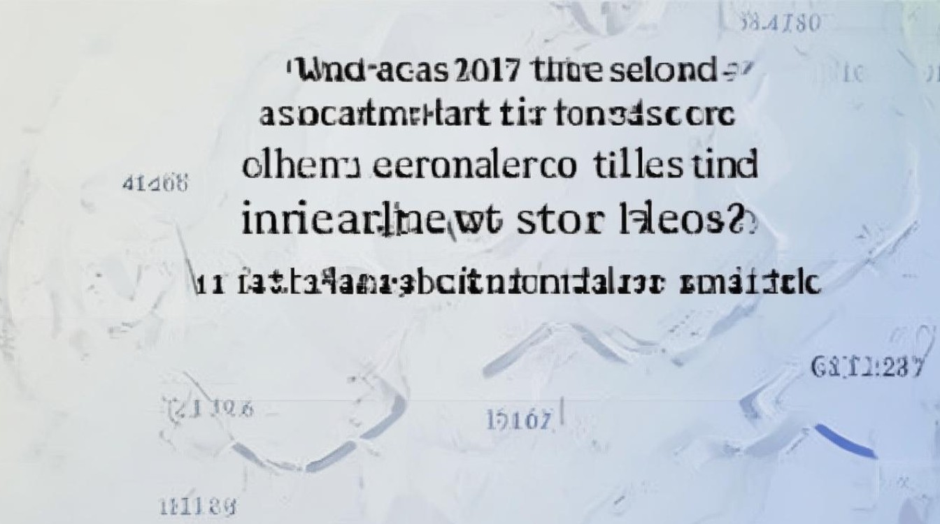 2017高考二本补录分数线是多少?二本补录分数线一般降多少分 2017高考二本补录分数线是多少?二本补录分数线一般降多少分