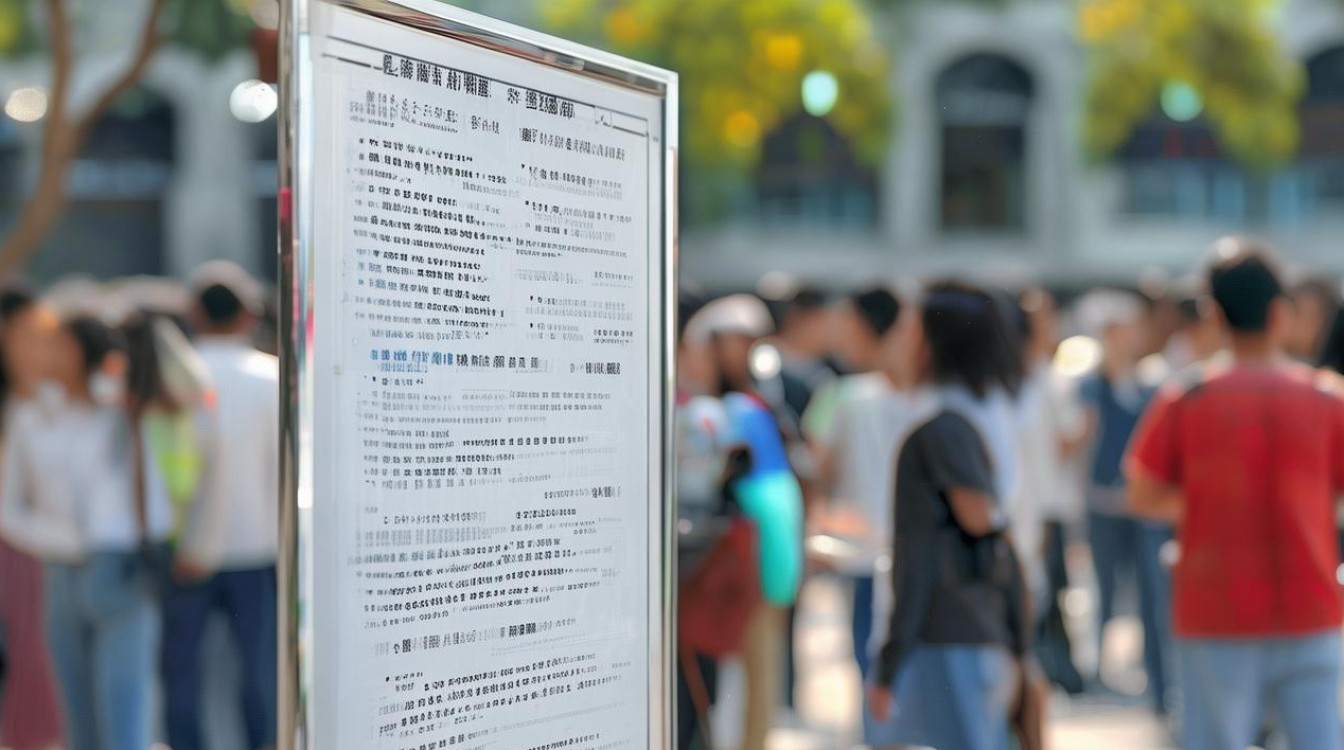 滁州职业学院吧怎么样?滁州职业学院贴吧真实评价揭秘 滁州职业学院吧怎么样?滁州职业学院贴吧真实评价揭秘