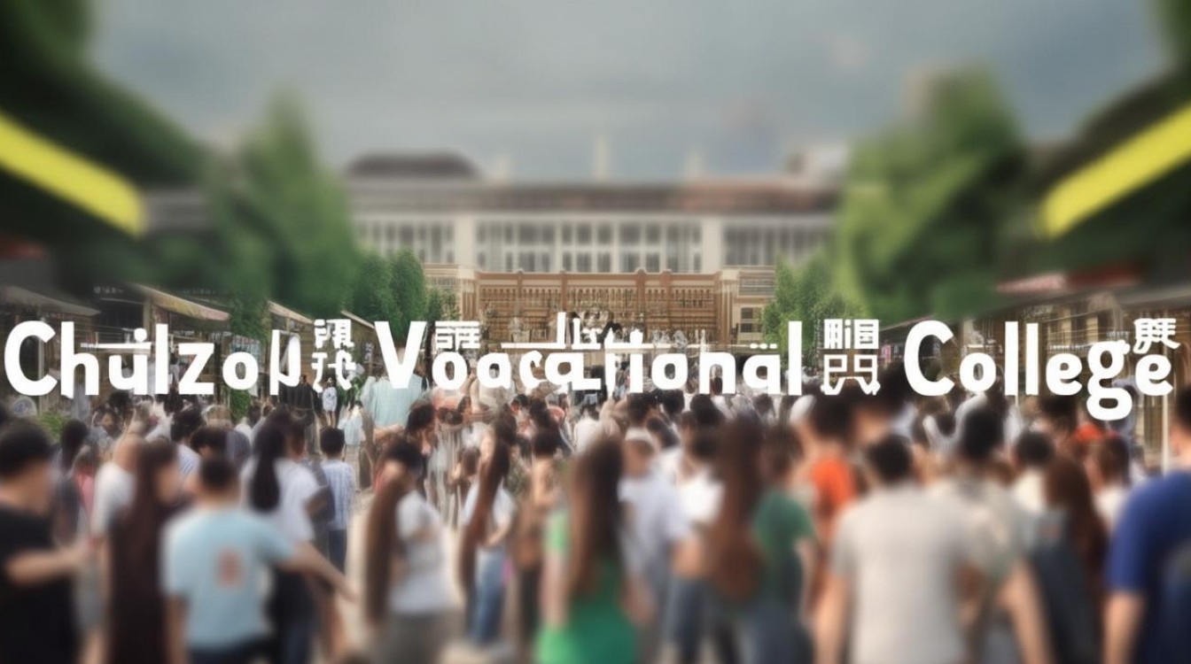 滁州职业学院吧怎么样?滁州职业学院贴吧真实评价揭秘 滁州职业学院吧怎么样?滁州职业学院贴吧真实评价揭秘
