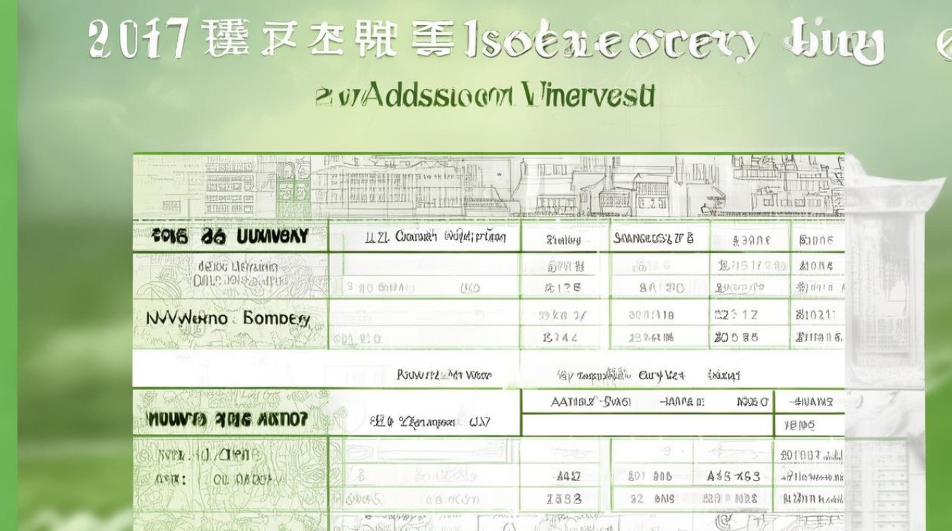 嘉应大学录取分数线2017是多少?嘉应学院2017年各省录取分数线汇总 嘉应大学录取分数线2017是多少?嘉应学院2017年各省录取分数线汇总