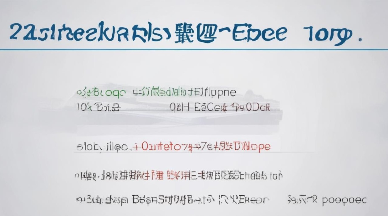 嘉应大学录取分数线2017是多少?嘉应学院2017年各省录取分数线汇总 嘉应大学录取分数线2017是多少?嘉应学院2017年各省录取分数线汇总