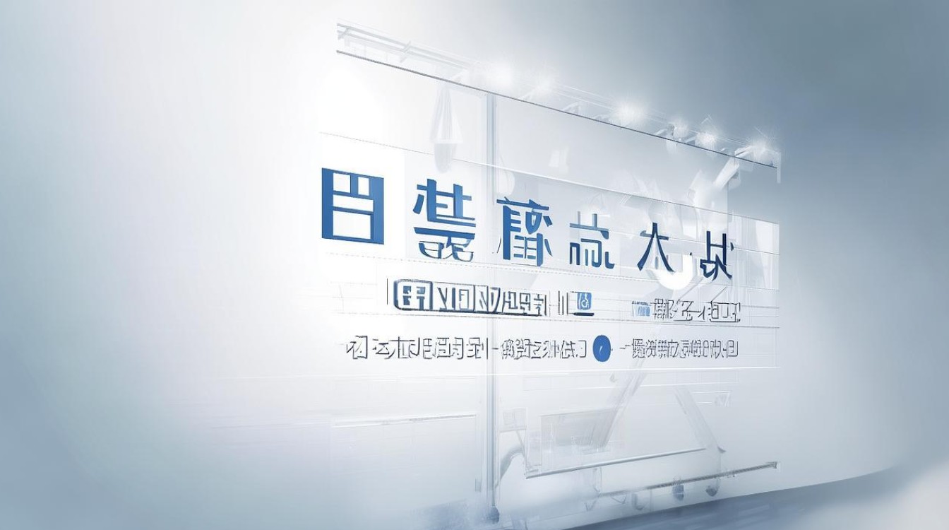 铜川职业学院招聘最新消息,铜川职业学院招聘信息在哪看? 铜川职业学院招聘最新消息,铜川职业学院招聘信息在哪看?