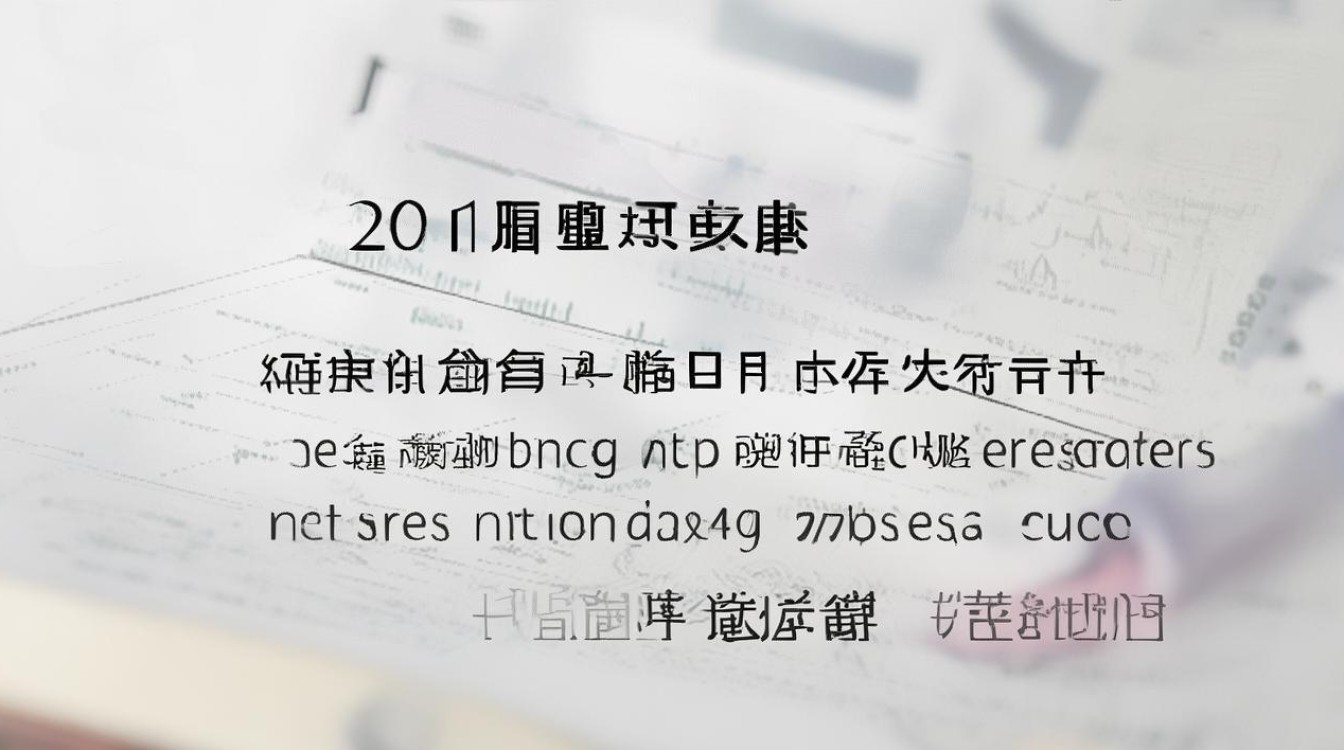 北京工商大学分数线2016是多少？录取分数线高吗？