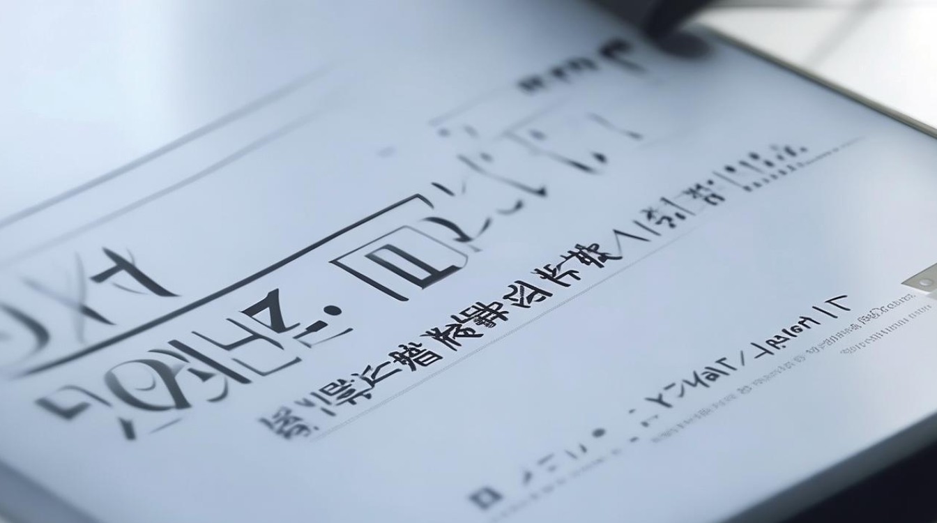 财科所2017分数线是多少?财科所2017年录取分数线查询 财科所2017分数线是多少?财科所2017年录取分数线查询