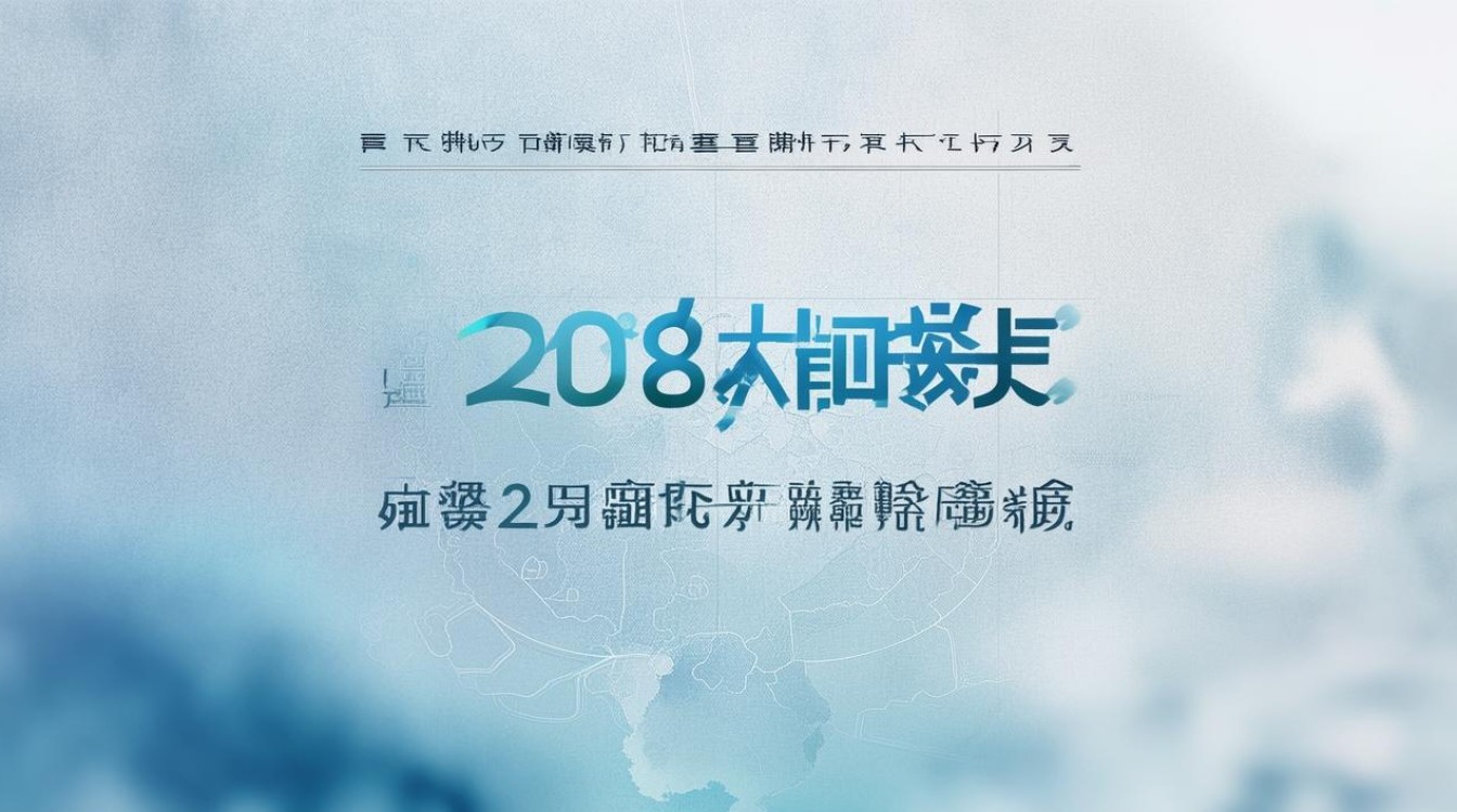 绵阳职业学院排名全国第几?2026最新排名榜单揭晓 绵阳职业学院排名全国第几?2026最新排名榜单揭晓