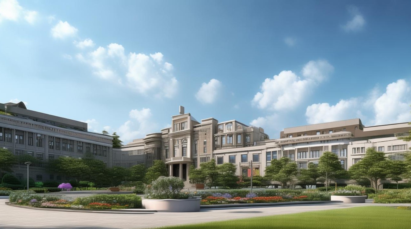 河北政法职业学院. 河北政法职业学院.