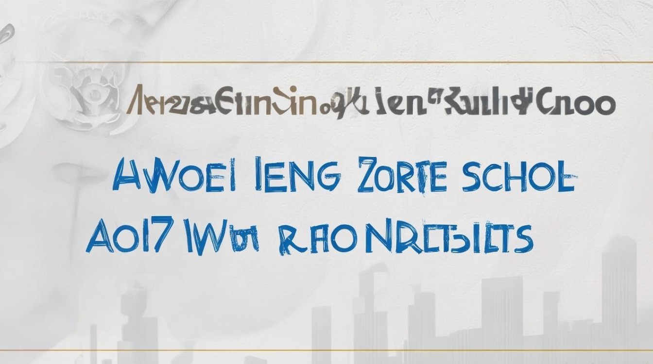 养正高中录取分数线2017是多少?2017养正高中录取分数线查询 养正高中录取分数线2017是多少?2017养正高中录取分数线查询