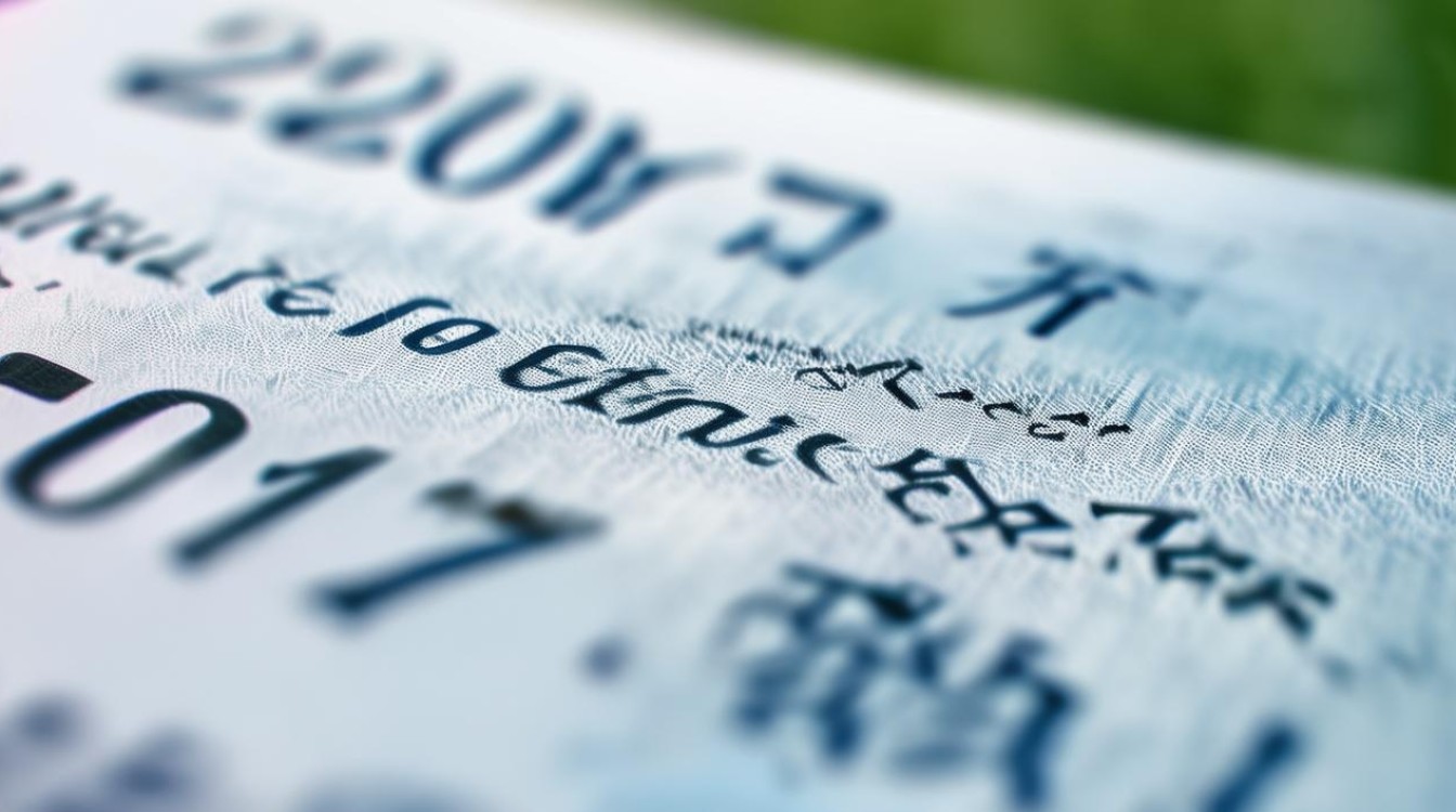 玄武高级中学分数线2017是多少?南京中考录取分数线查询 玄武高级中学分数线2017是多少?南京中考录取分数线查询