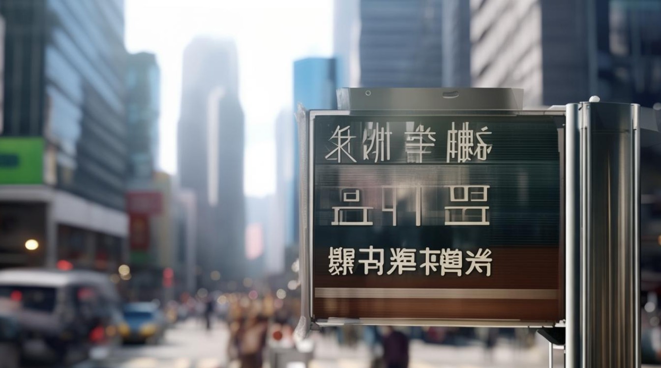 江苏洗澡职业学院是真的吗?江苏洗澡职业学院具体地址在哪里 江苏洗澡职业学院是真的吗?江苏洗澡职业学院具体地址在哪里